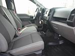 2019 Ford F-150 Super Cab 4x4 Pickup for sale #Z6120 - photo 10