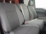 2019 Ford F-150 Super Cab 4x4 Pickup for sale #Z6120 - photo 11