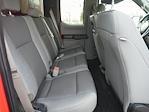 2019 Ford F-150 Super Cab 4x4 Pickup for sale #Z6120 - photo 12