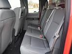 2019 Ford F-150 Super Cab 4x4 Pickup for sale #Z6120 - photo 13