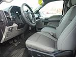 2019 Ford F-150 Super Cab 4x4 Pickup for sale #Z6120 - photo 14