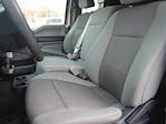2019 Ford F-150 Super Cab 4x4 Pickup for sale #Z6120 - photo 15