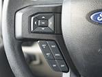2019 Ford F-150 Super Cab 4x4 Pickup for sale #Z6120 - photo 16