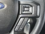 2019 Ford F-150 Super Cab 4x4 Pickup for sale #Z6120 - photo 17