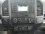 2019 Ford F-150 Super Cab 4x4 Pickup for sale #Z6120 - photo 19