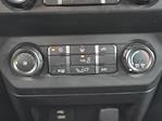 2019 Ford F-150 Super Cab 4x4 Pickup for sale #Z6120 - photo 21
