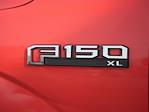 2019 Ford F-150 Super Cab 4x4 Pickup for sale #Z6120 - photo 24