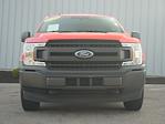 2019 Ford F-150 Super Cab 4x4 Pickup for sale #Z6120 - photo 3