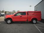 2019 Ford F-150 Super Cab 4x4 Pickup for sale #Z6120 - photo 5