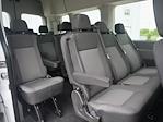 2022 Ford Transit 350 High Roof RWD Passenger Van for sale #Z6123 - photo 10