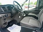 2022 Ford Transit 350 High Roof RWD Passenger Van for sale #Z6123 - photo 11