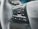 2022 Ford Transit 350 High Roof RWD Passenger Van for sale #Z6123 - photo 13