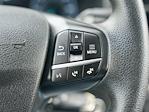 2022 Ford Transit 350 High Roof RWD Passenger Van for sale #Z6123 - photo 14