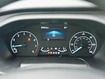 2022 Ford Transit 350 High Roof RWD Passenger Van for sale #Z6123 - photo 15