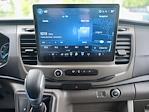 2022 Ford Transit 350 High Roof RWD Passenger Van for sale #Z6123 - photo 16