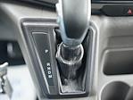 2022 Ford Transit 350 High Roof RWD Passenger Van for sale #Z6123 - photo 19