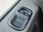2022 Ford Transit 350 High Roof RWD Passenger Van for sale #Z6123 - photo 21
