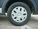 2022 Ford Transit 350 High Roof RWD Passenger Van for sale #Z6123 - photo 23