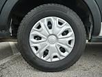 2022 Ford Transit 350 High Roof RWD Passenger Van for sale #Z6123 - photo 24