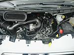 2022 Ford Transit 350 High Roof RWD Passenger Van for sale #Z6123 - photo 26