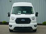 2022 Ford Transit 350 High Roof RWD Passenger Van for sale #Z6123 - photo 6