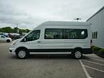2022 Ford Transit 350 High Roof RWD Passenger Van for sale #Z6123 - photo 4