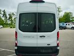 2022 Ford Transit 350 High Roof RWD Passenger Van for sale #Z6123 - photo 3