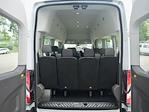2022 Ford Transit 350 High Roof RWD Passenger Van for sale #Z6123 - photo 2