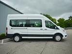2022 Ford Transit 350 High Roof RWD Passenger Van for sale #Z6123 - photo 7