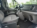 2022 Ford Transit 350 High Roof RWD Passenger Van for sale #Z6123 - photo 8