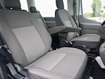 2022 Ford Transit 350 High Roof RWD Passenger Van for sale #Z6123 - photo 9