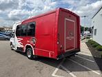 2011 Ford E-350 RWD Step Van / Walk-in for sale #Z6123A - photo 4