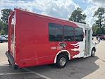 2011 Ford E-350 RWD Step Van / Walk-in for sale #Z6123A - photo 2
