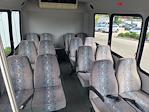 2011 Ford E-350 RWD Step Van / Walk-in for sale #Z6123A - photo 5