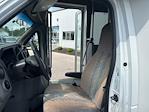 2011 Ford E-350 RWD Step Van / Walk-in for sale #Z6123A - photo 6
