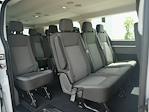 2024 Ford Transit 350 Low Roof RWD Passenger Van for sale #Z6130 - photo 10