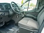 2024 Ford Transit 350 Low Roof RWD Passenger Van for sale #Z6130 - photo 11