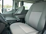 2024 Ford Transit 350 Low Roof RWD Passenger Van for sale #Z6130 - photo 12