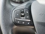 2024 Ford Transit 350 Low Roof RWD Passenger Van for sale #Z6130 - photo 13