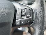 2024 Ford Transit 350 Low Roof RWD Passenger Van for sale #Z6130 - photo 14