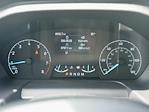 2024 Ford Transit 350 Low Roof RWD Passenger Van for sale #Z6130 - photo 15