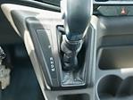 2024 Ford Transit 350 Low Roof RWD Passenger Van for sale #Z6130 - photo 18