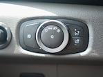 2024 Ford Transit 350 Low Roof RWD Passenger Van for sale #Z6130 - photo 19