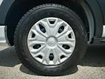 2024 Ford Transit 350 Low Roof RWD Passenger Van for sale #Z6130 - photo 21