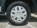 2024 Ford Transit 350 Low Roof RWD Passenger Van for sale #Z6130 - photo 22