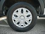 2024 Ford Transit 350 Low Roof RWD Passenger Van for sale #Z6130 - photo 23