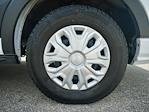 2024 Ford Transit 350 Low Roof RWD Passenger Van for sale #Z6130 - photo 24