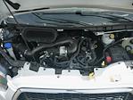 2024 Ford Transit 350 Low Roof RWD Passenger Van for sale #Z6130 - photo 25
