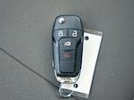 2024 Ford Transit 350 Low Roof RWD Passenger Van for sale #Z6130 - photo 26