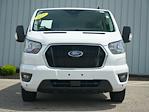 2024 Ford Transit 350 Low Roof RWD Passenger Van for sale #Z6130 - photo 3